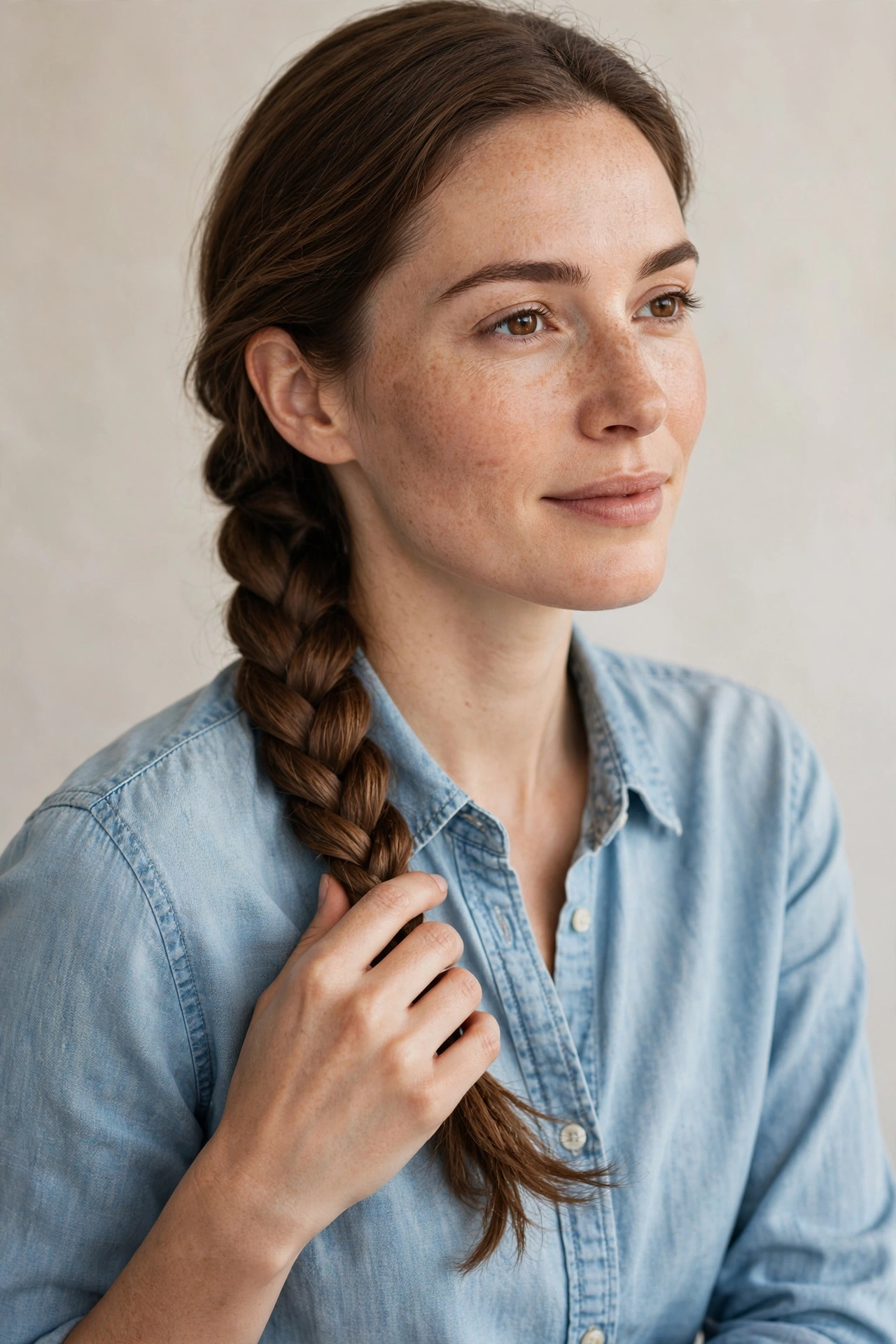 01_The_Classic_Three_Strand_Side_Braid