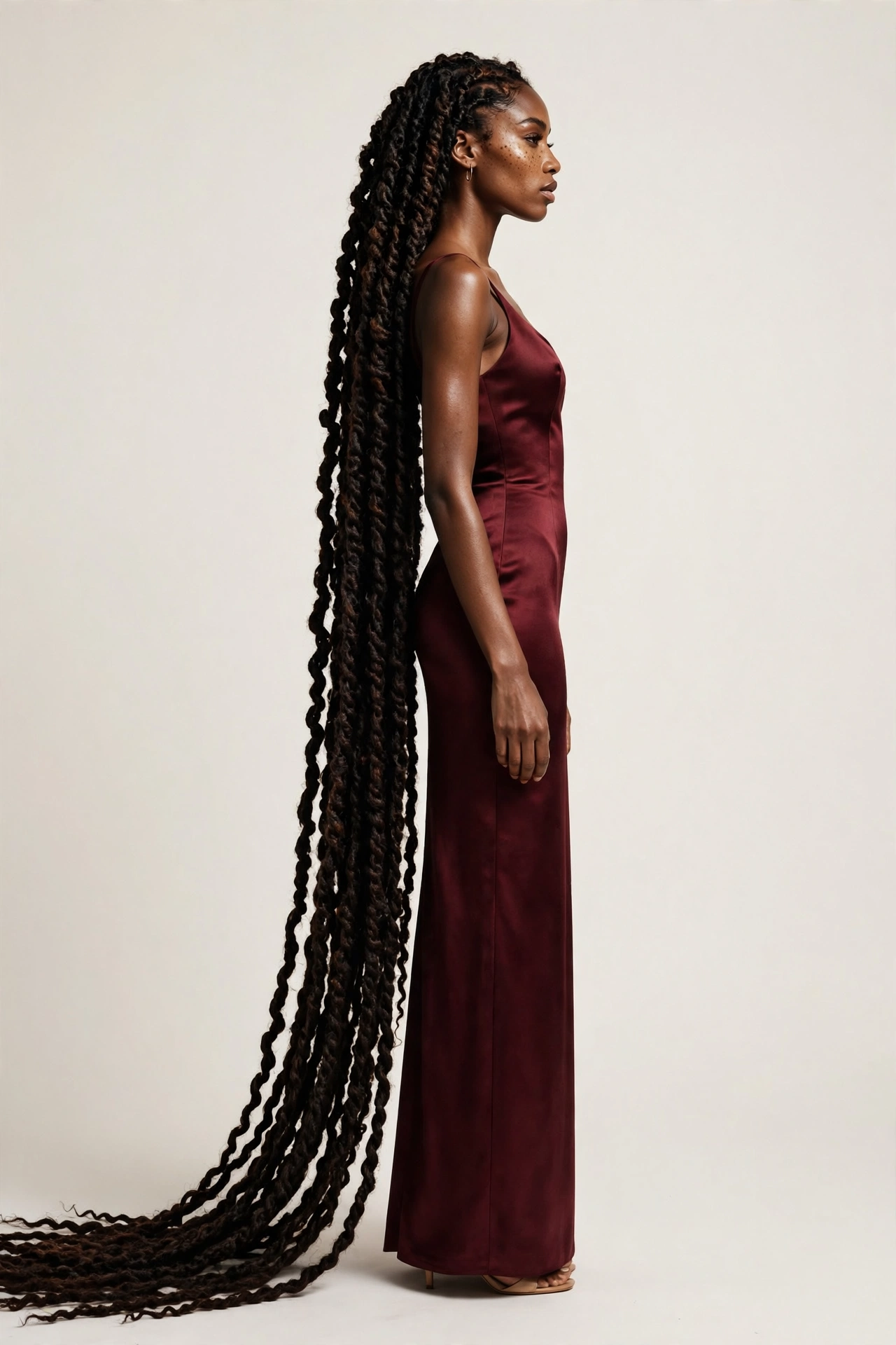Havana Twists