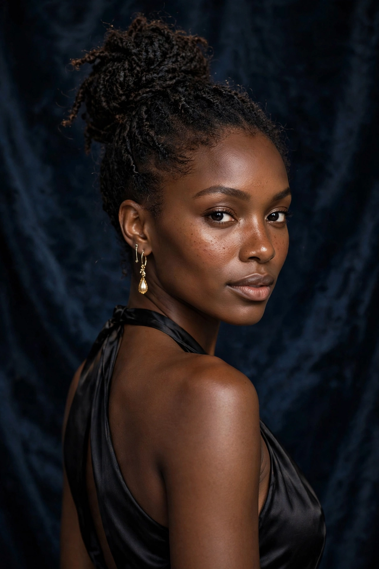 Jumbo Twists