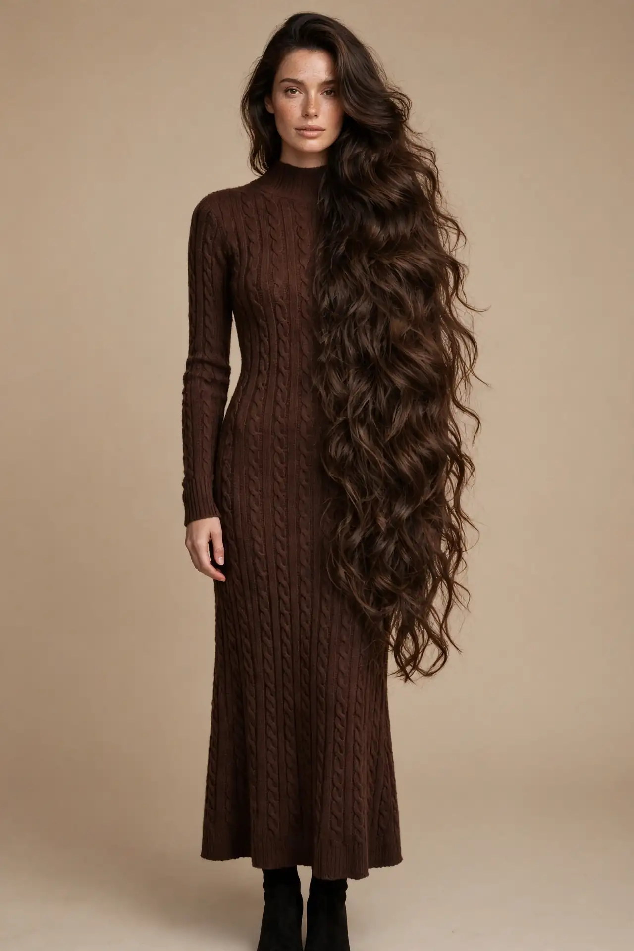 Long Layers