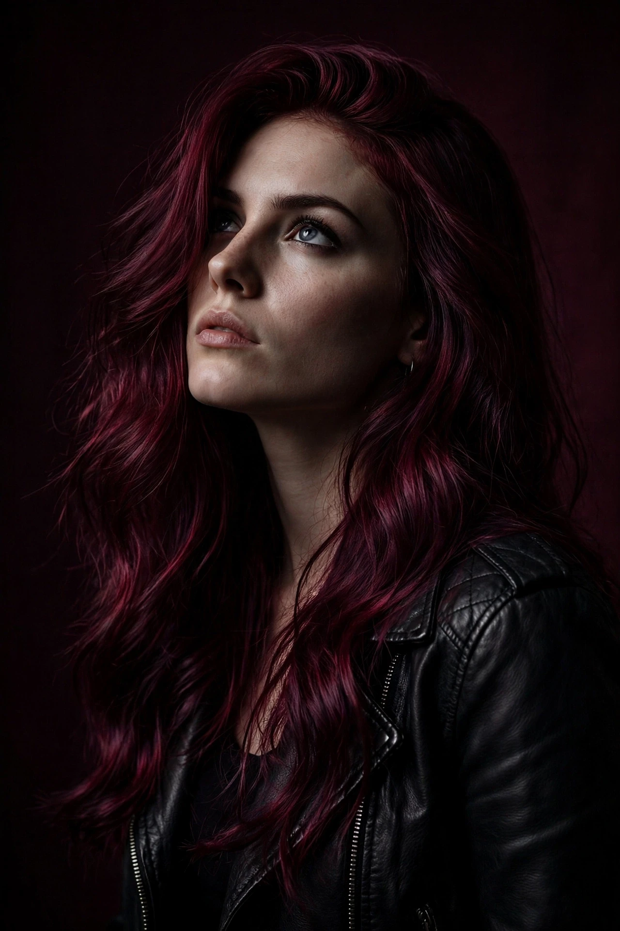 Cherry Cola