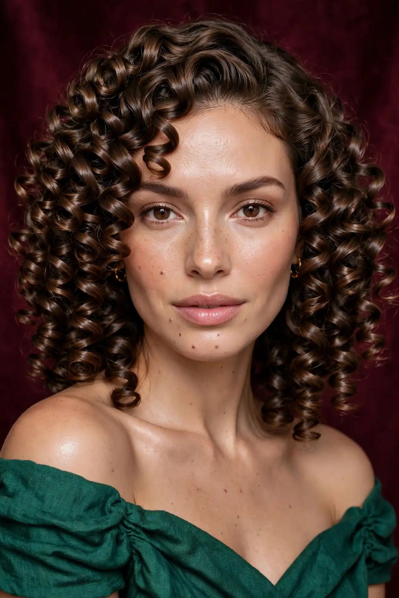The Flexi Rod Set
