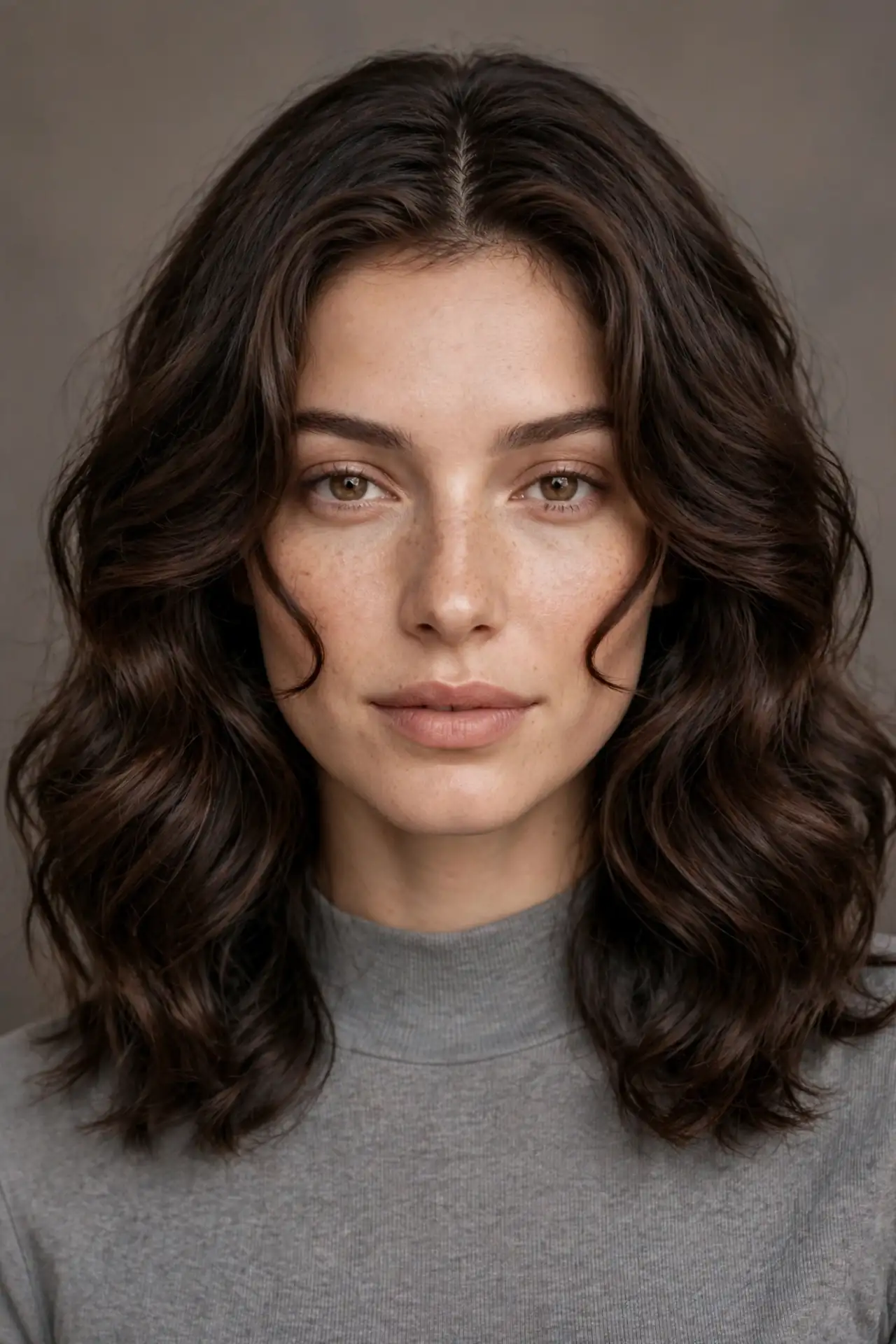 Skip the Micro Fringe