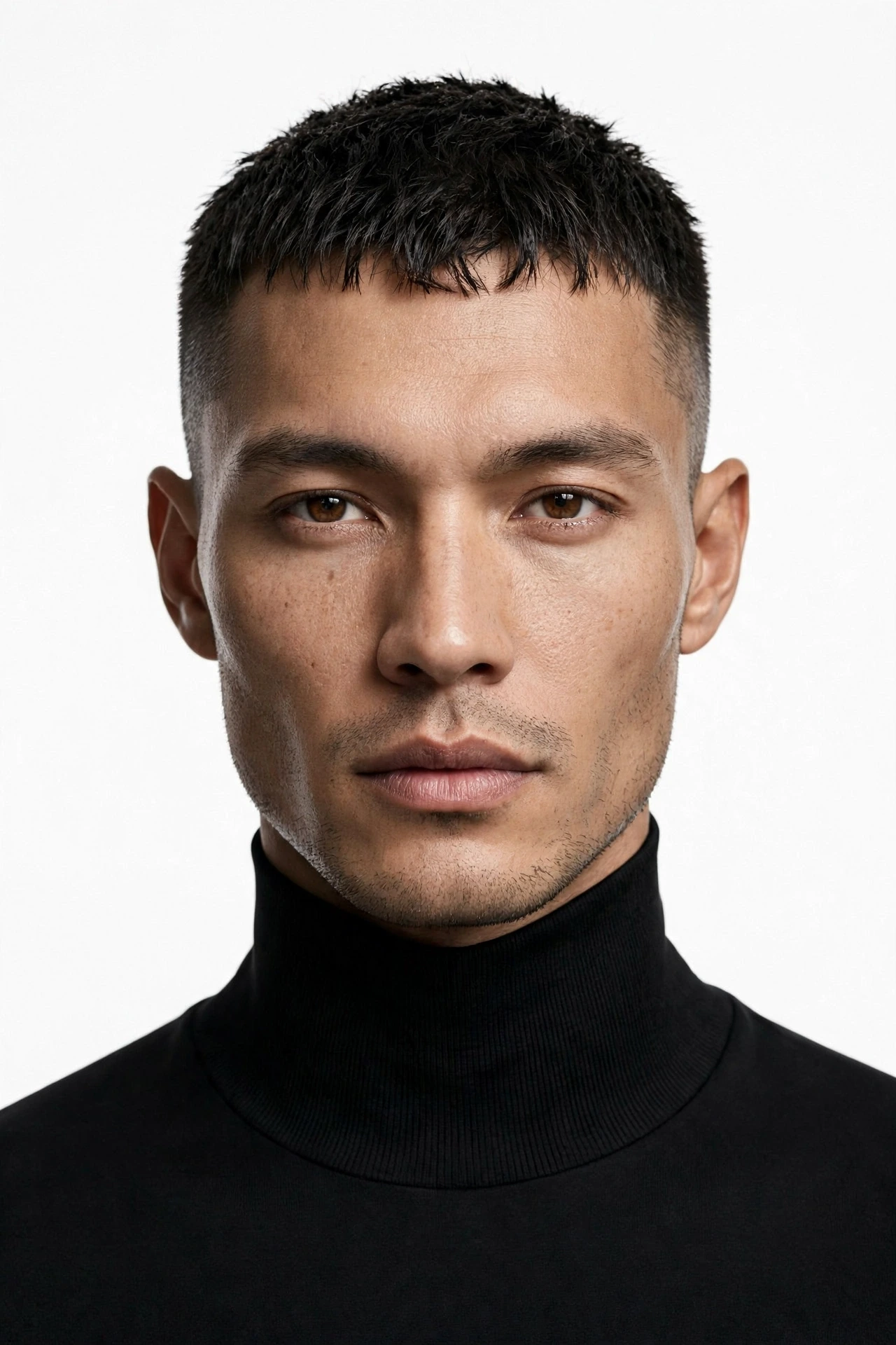 The Micro Fringe