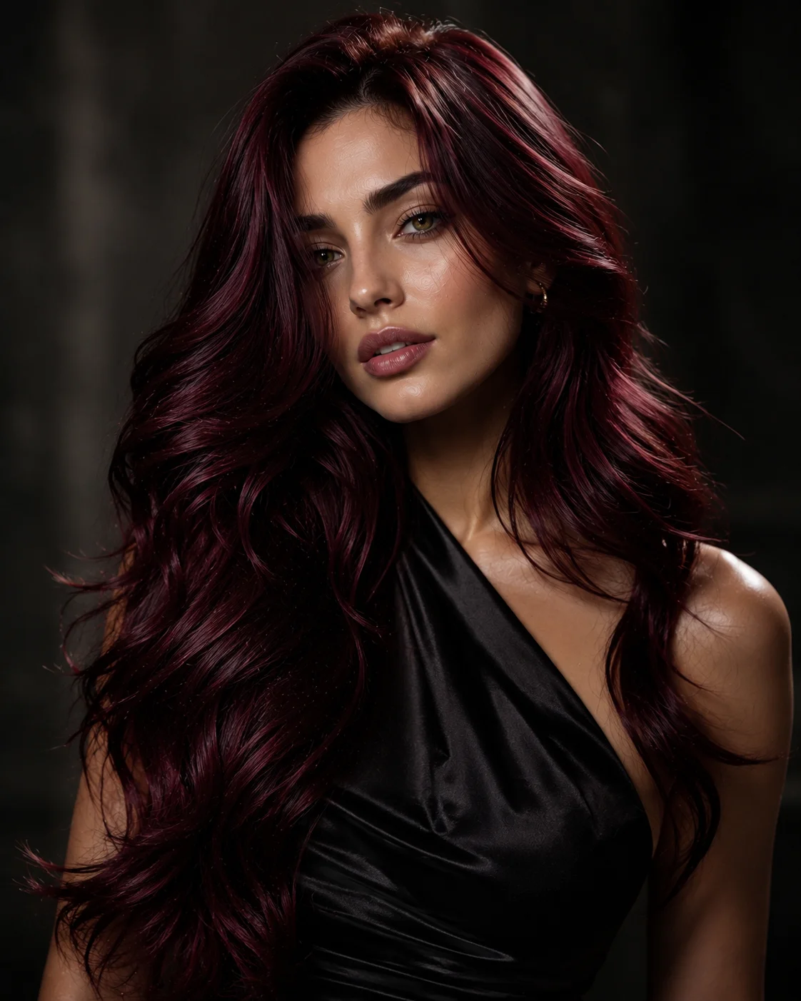Merlot