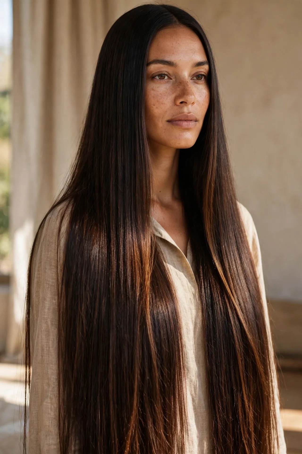 classic_espresso_brown