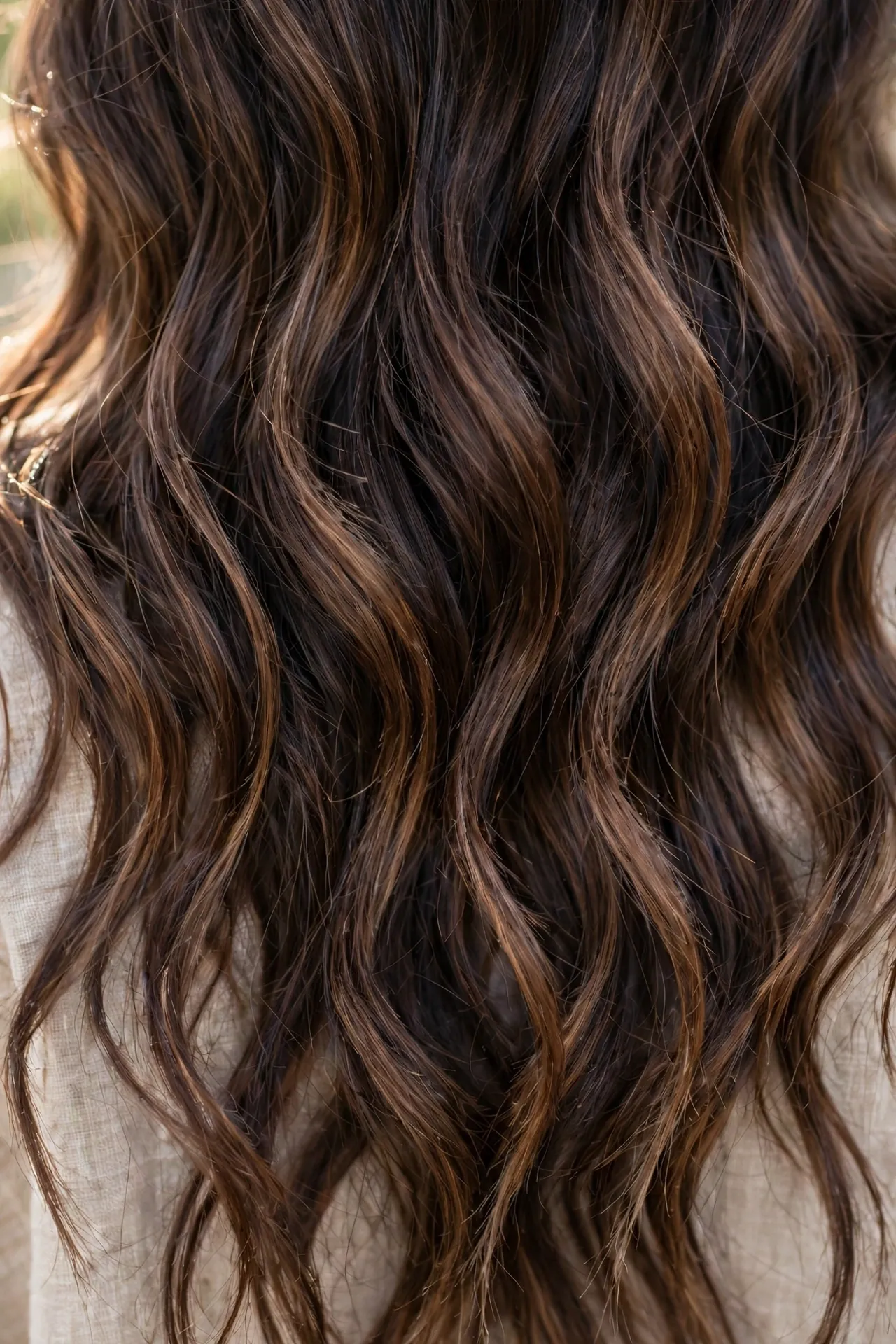 chocolate_brown_balayage