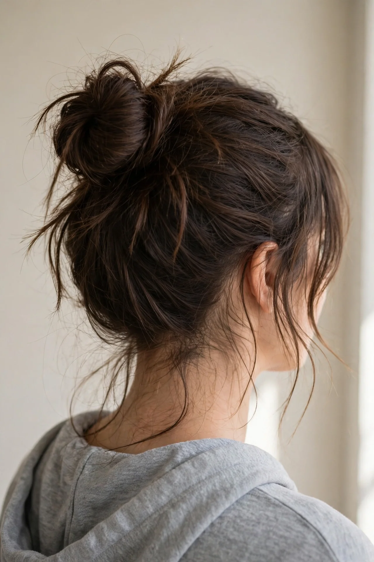 twisted_front_half_up