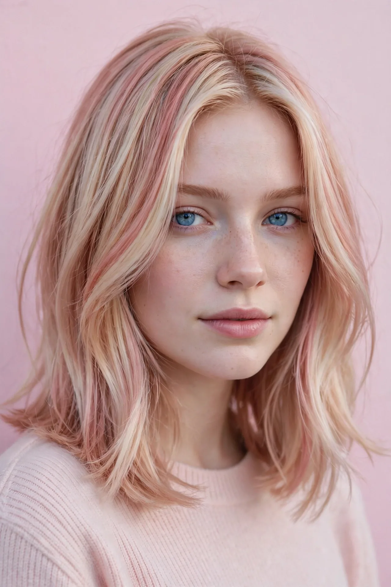 copper-strawberry-blonde