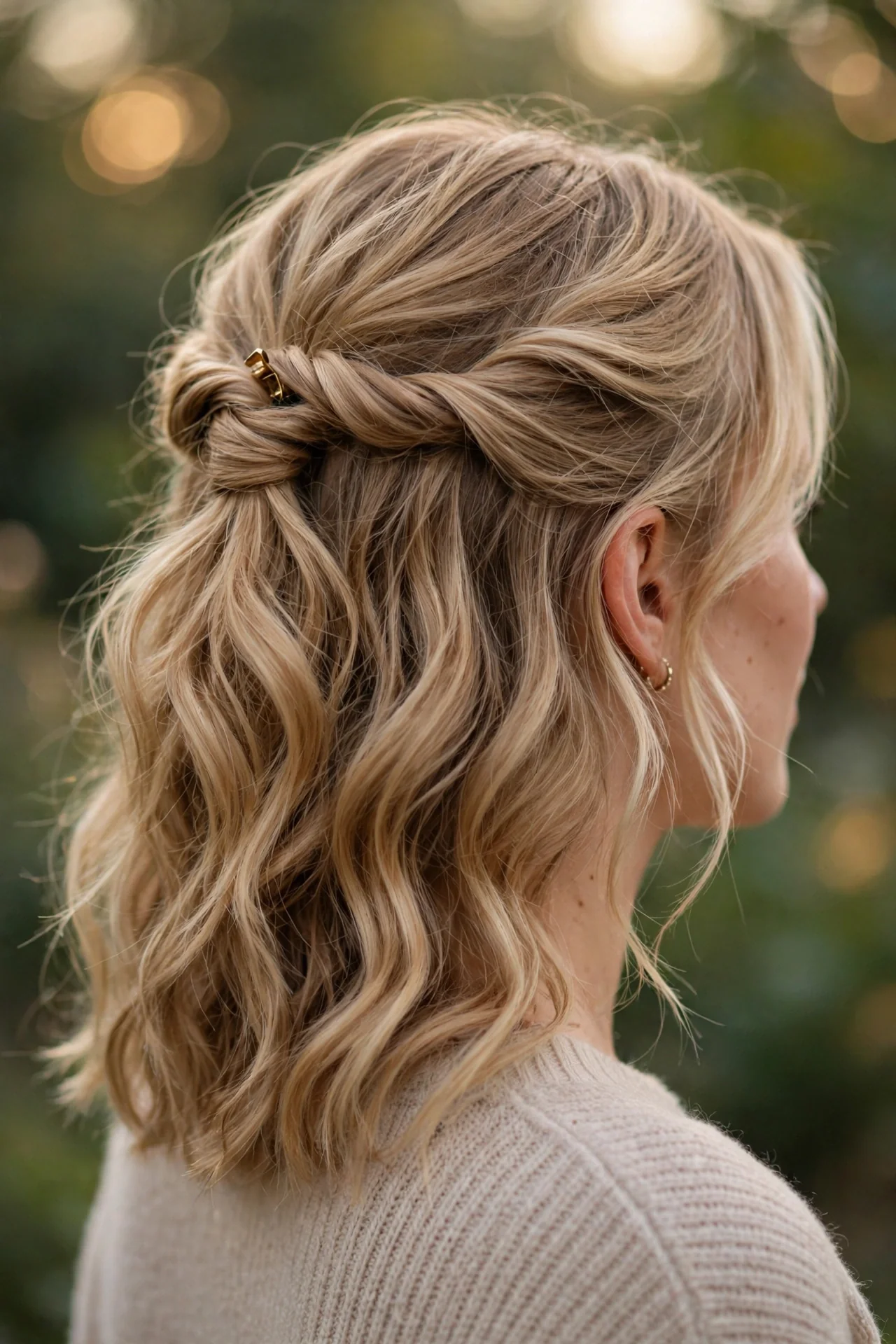 classic_messy_bun