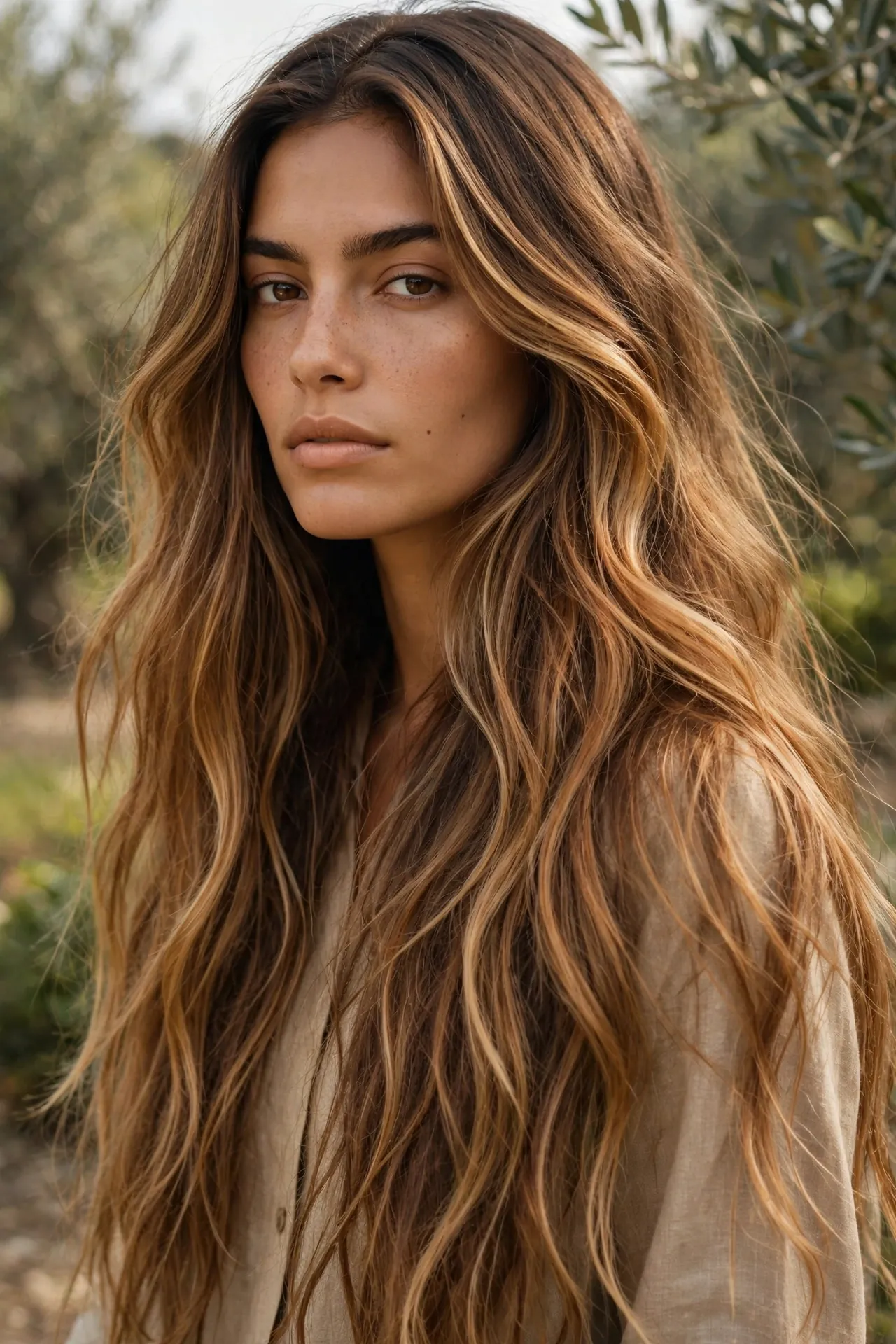 honey_blonde_balayage