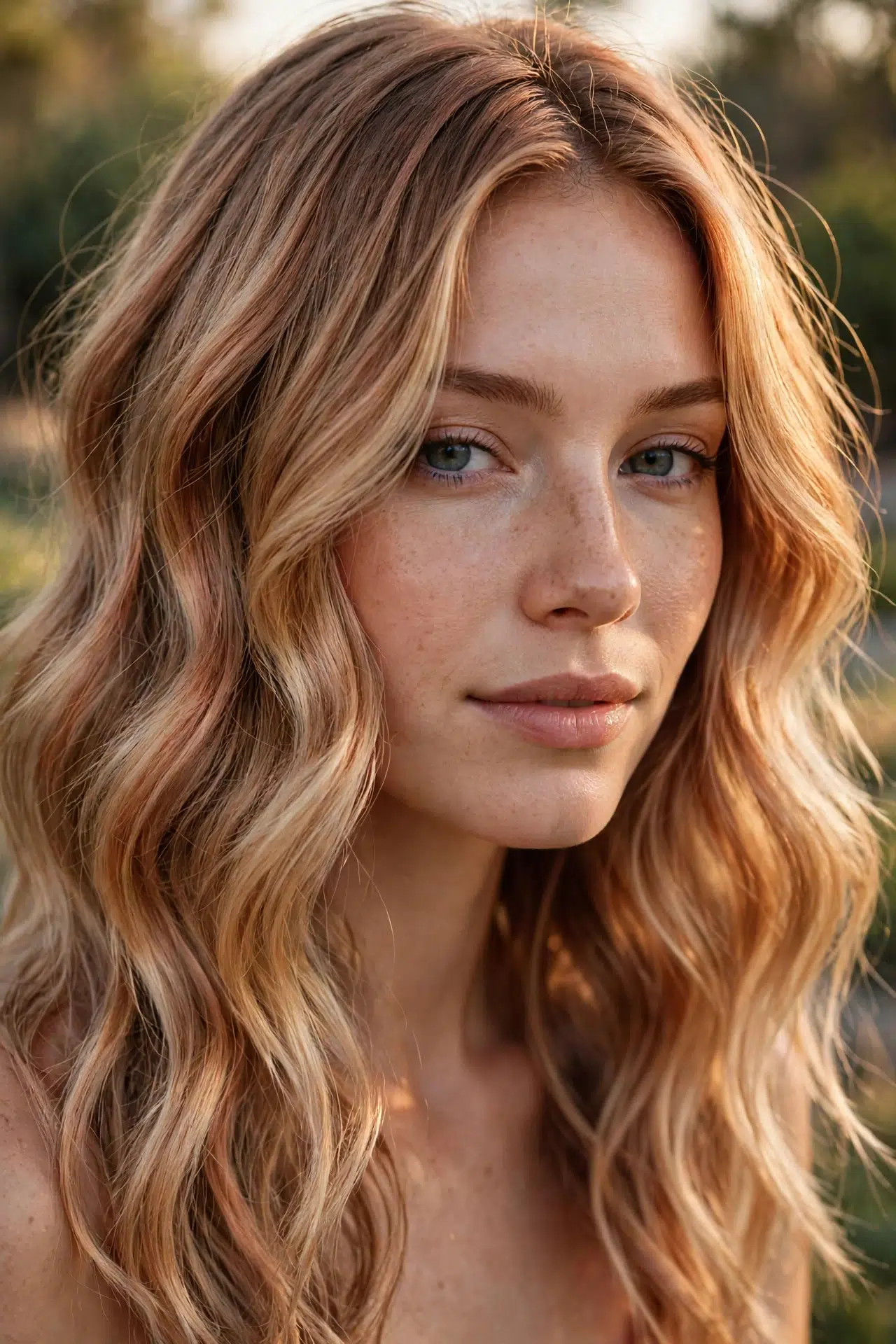 butterscotch