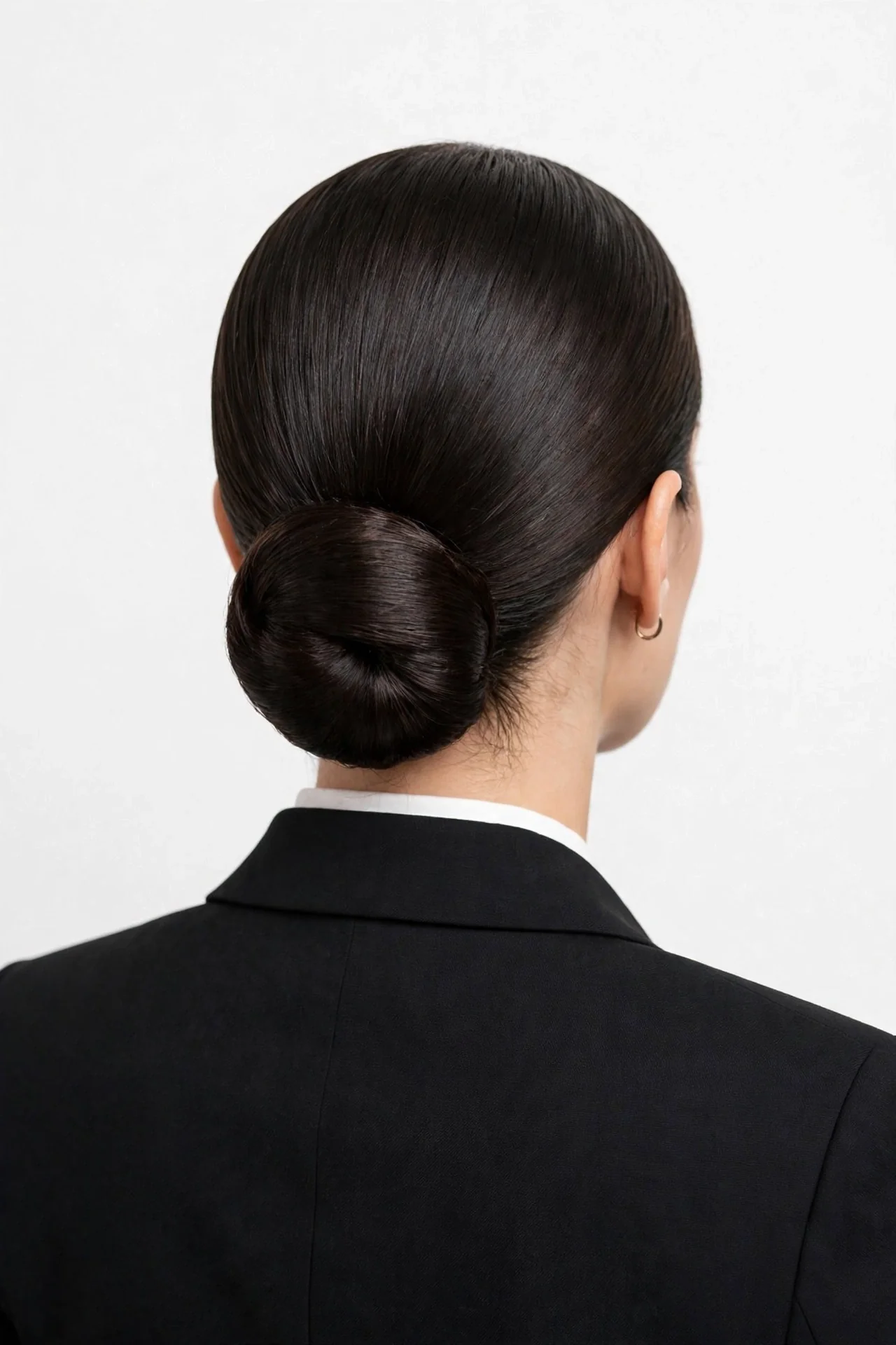 bubble_braid_ponytail