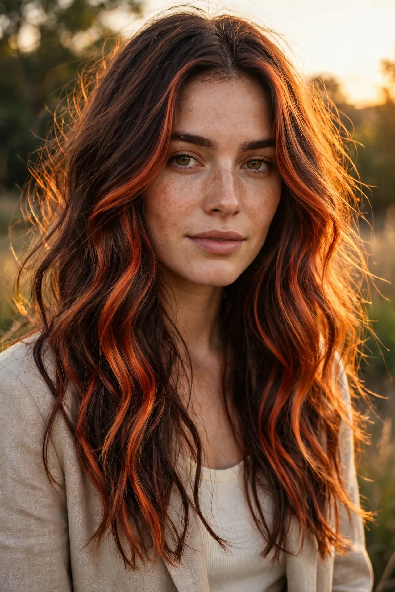 copper_balayage