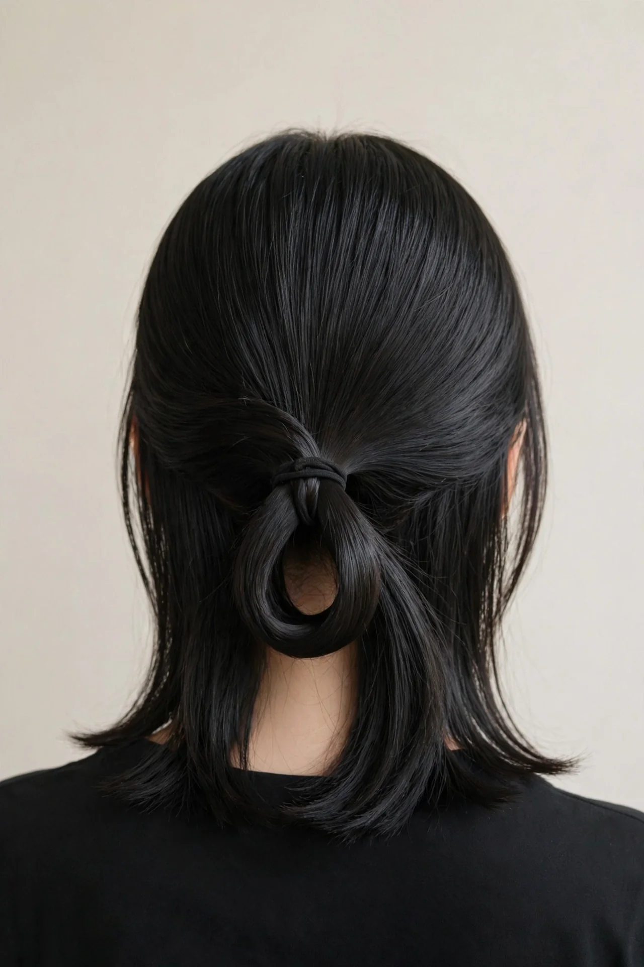 looped_ponytail