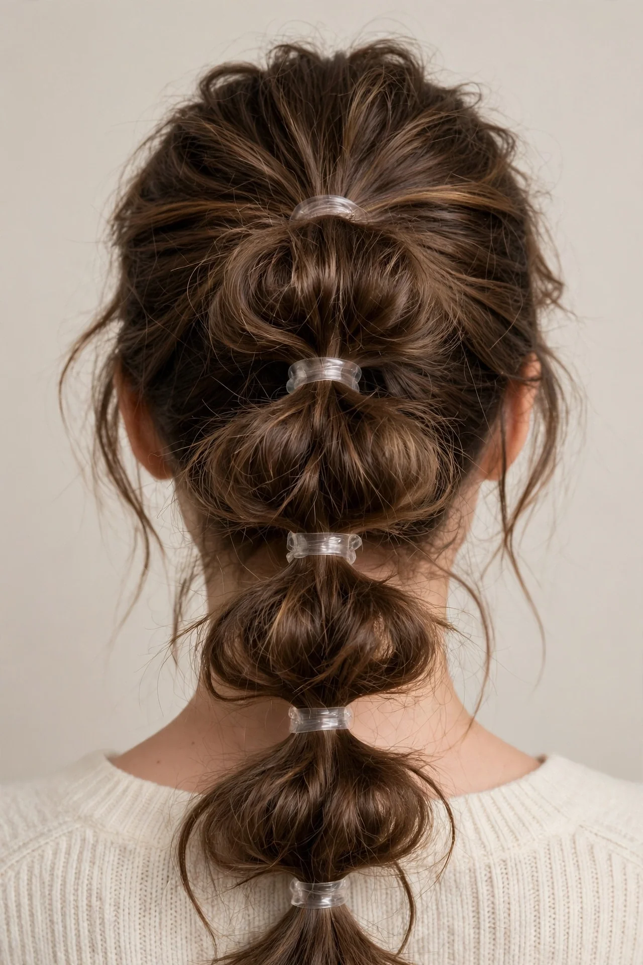 sleek_low_bun