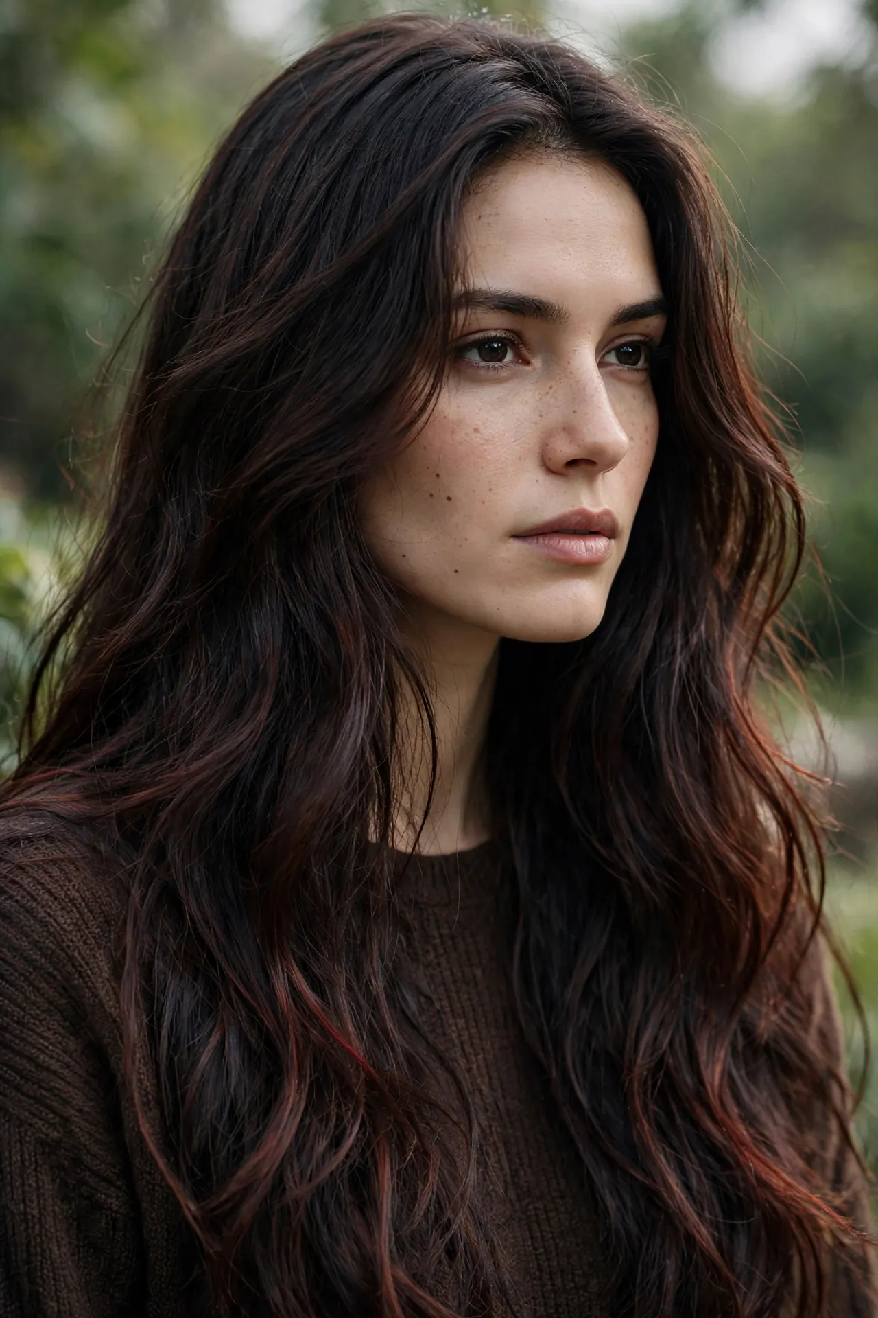 cherry_cola_brunette