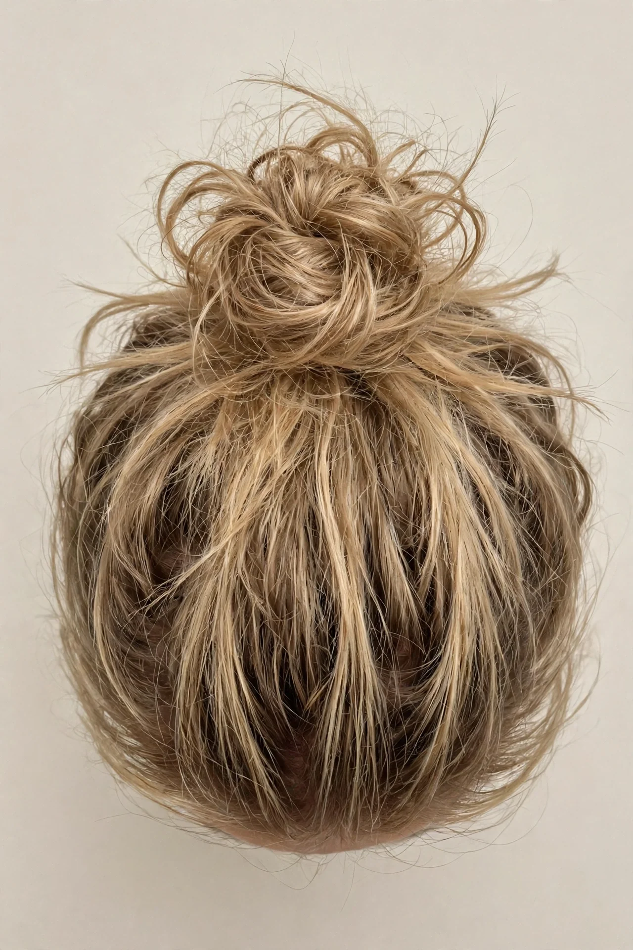 textured_high_bun