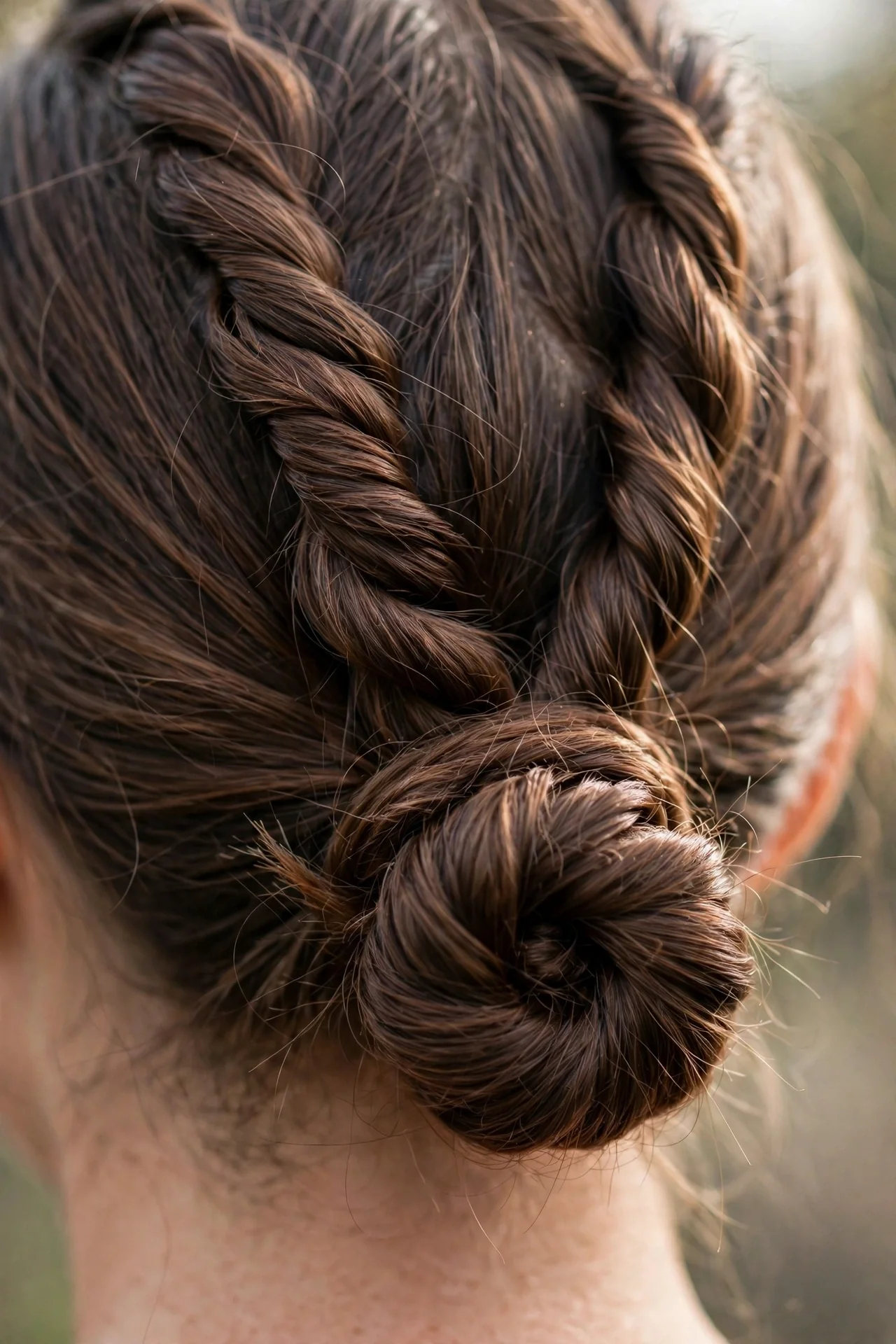 braided_crown