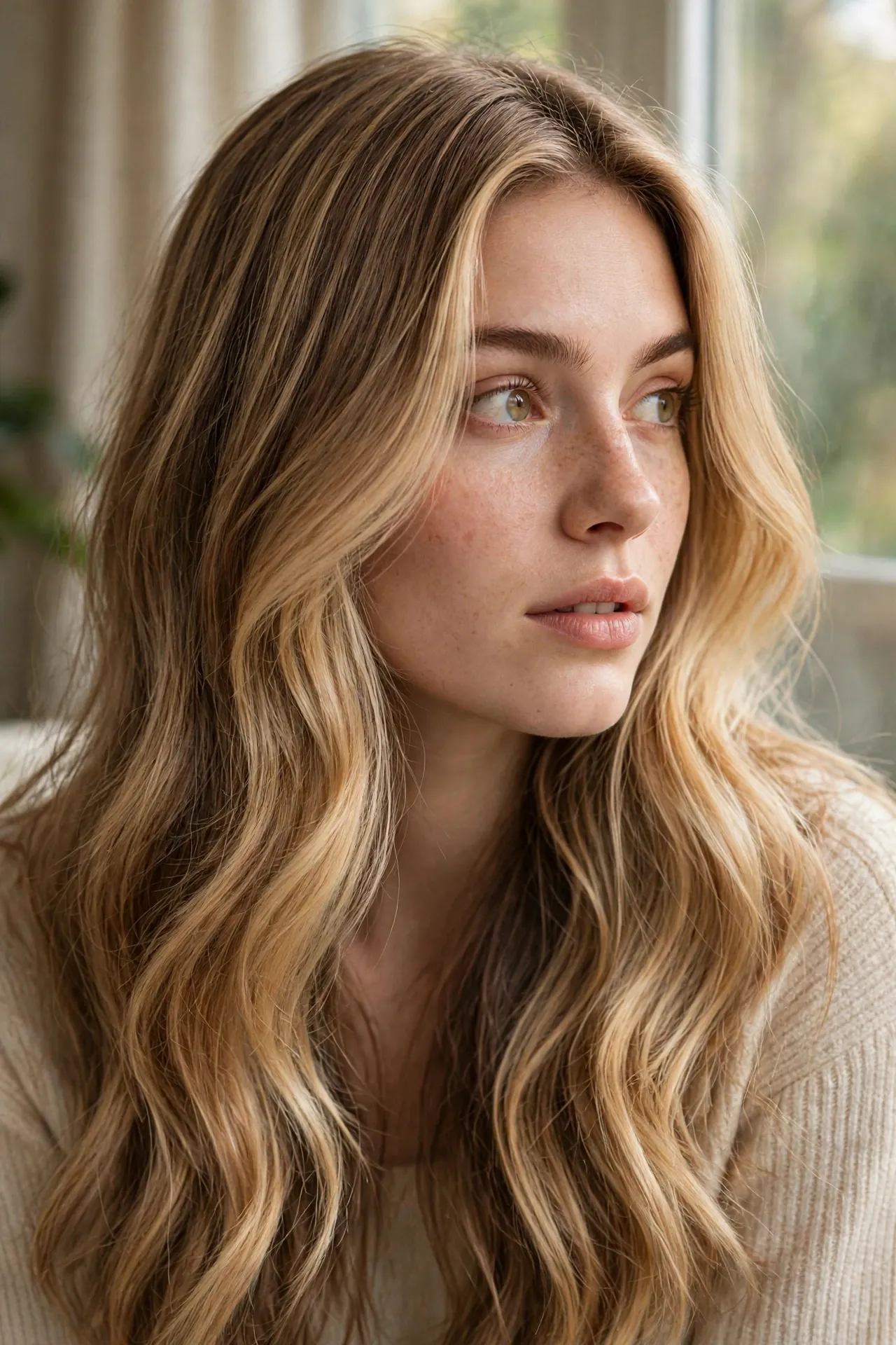 golden_bronde