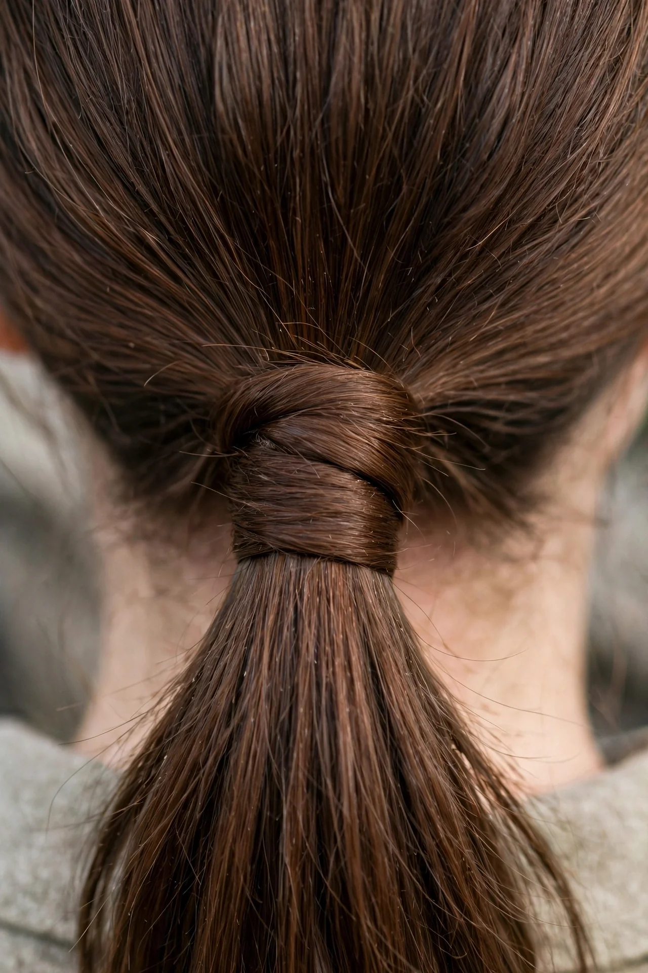 two_strand_twist_bun