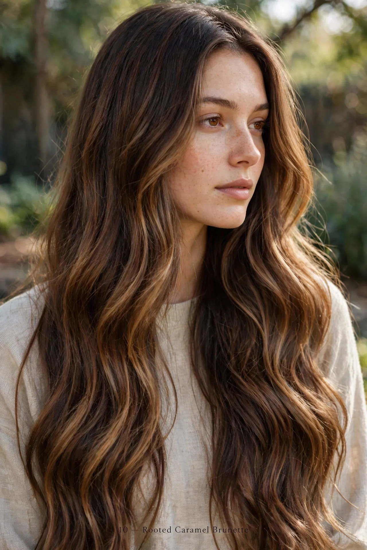 rooted_caramel_brunette
