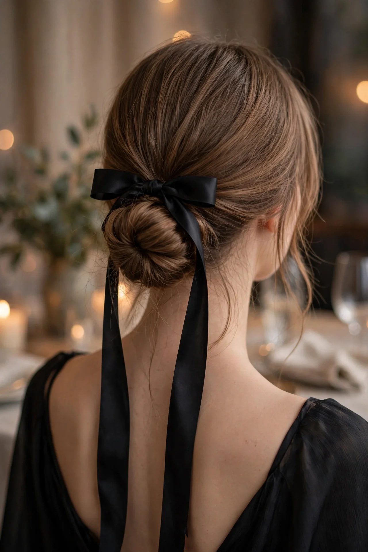 wrap_around_ponytail