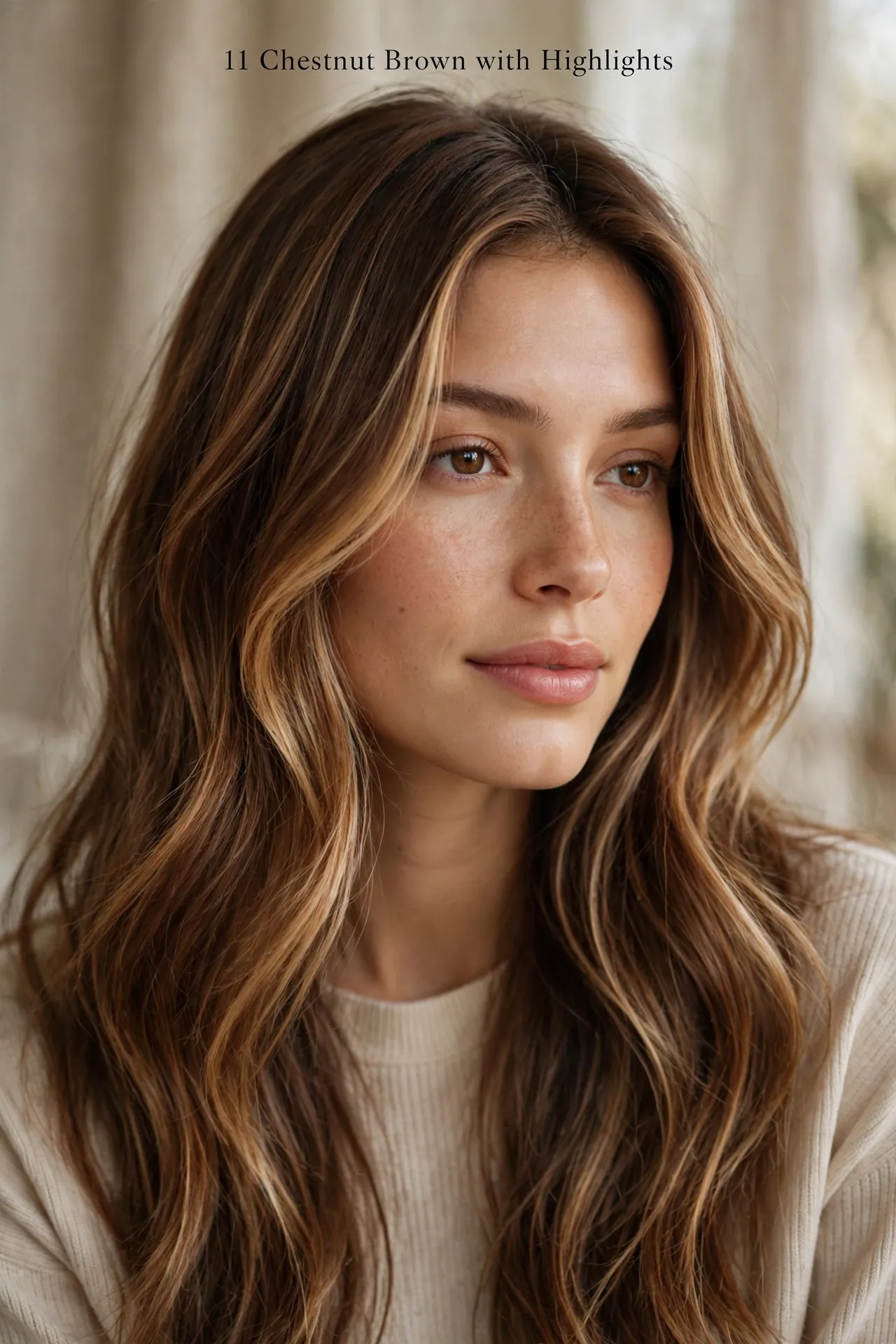 chestnut_highlights