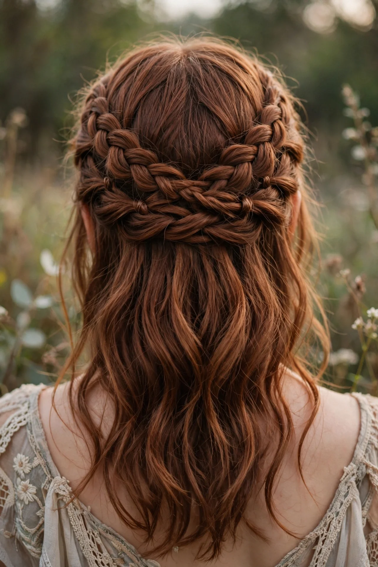 ribbon_tied_bun