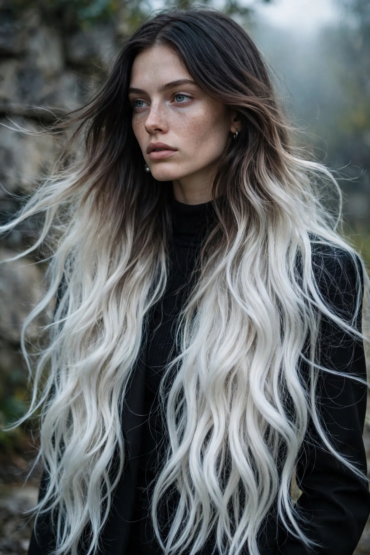 platinum_ombre