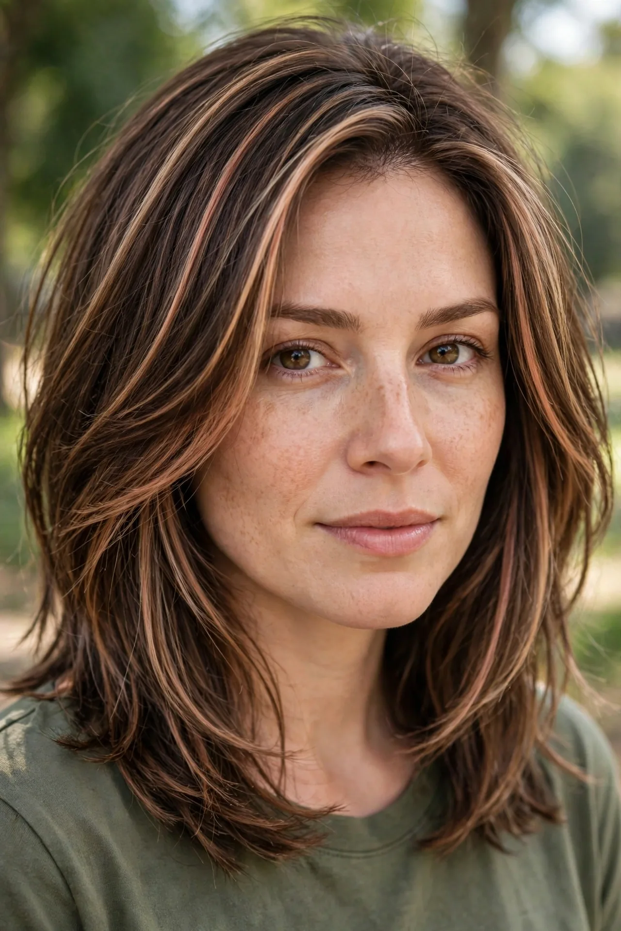 strawberry-blonde-with-root-shadow