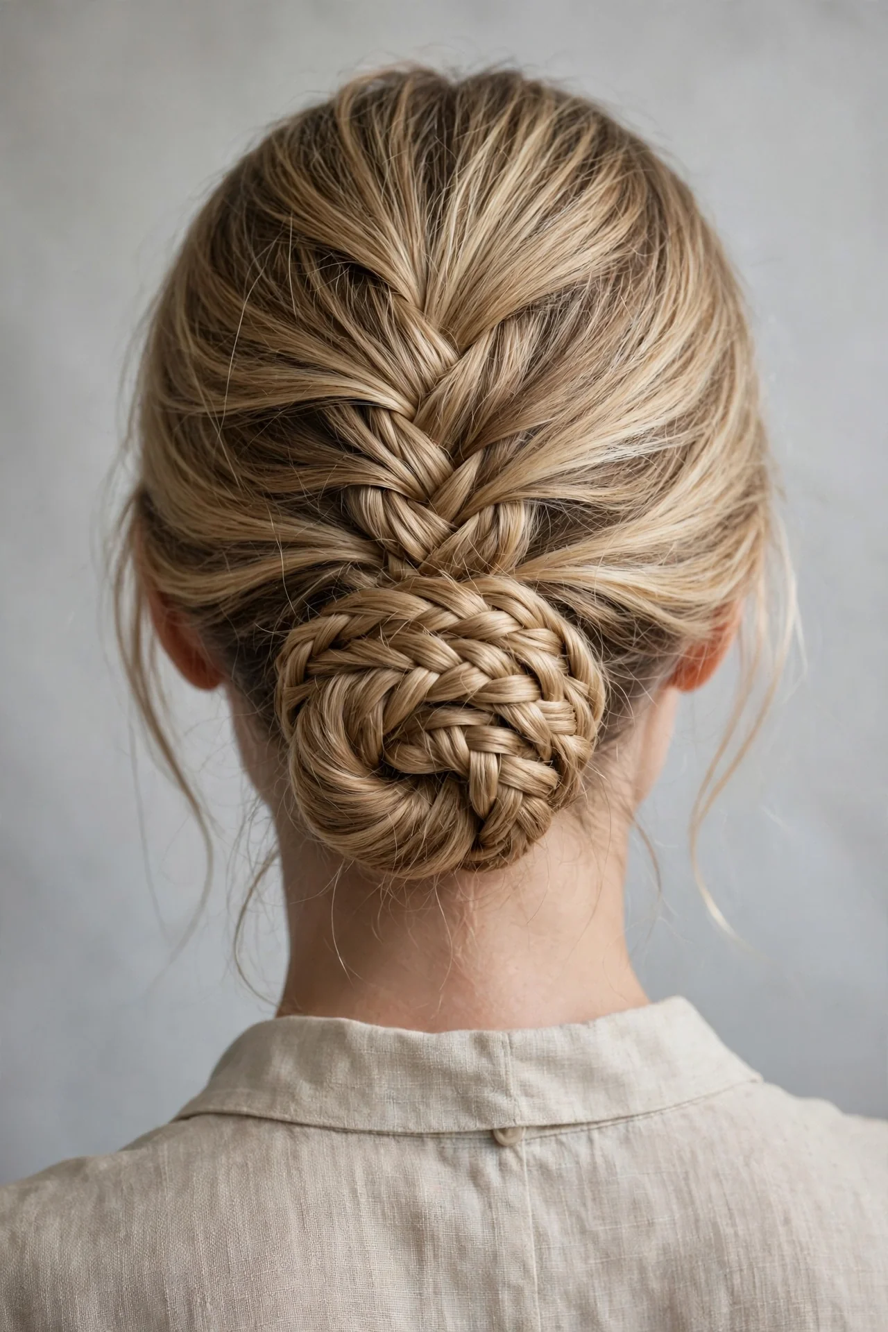 rope_twist_updo