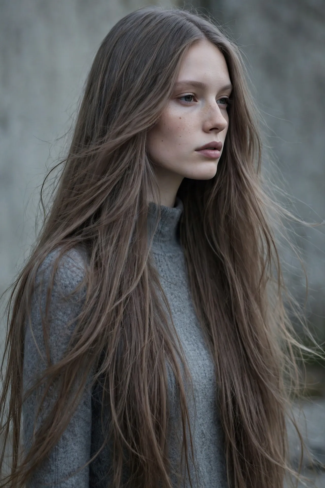 ash_brown