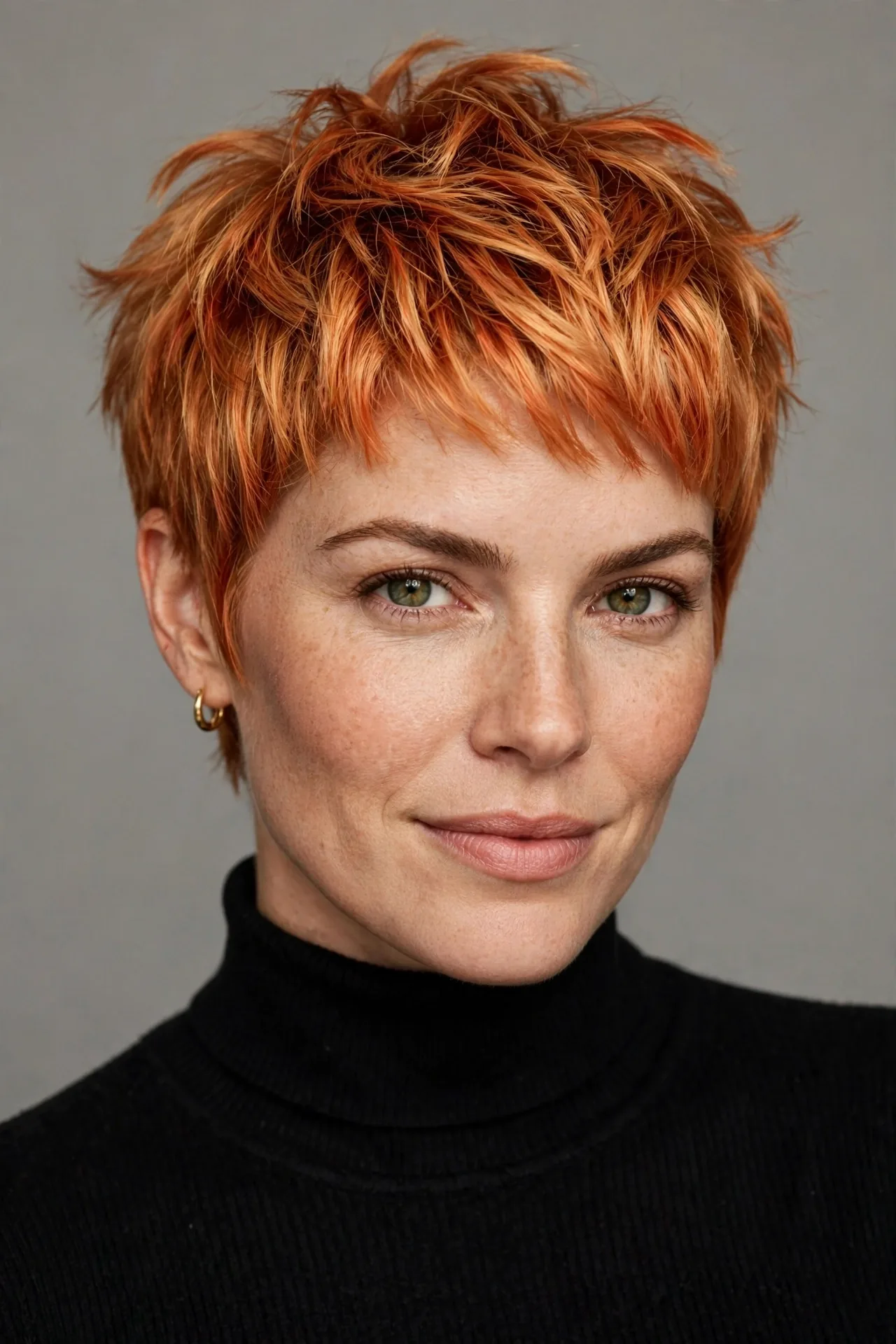 strawberry-blonde-for-curly-hair