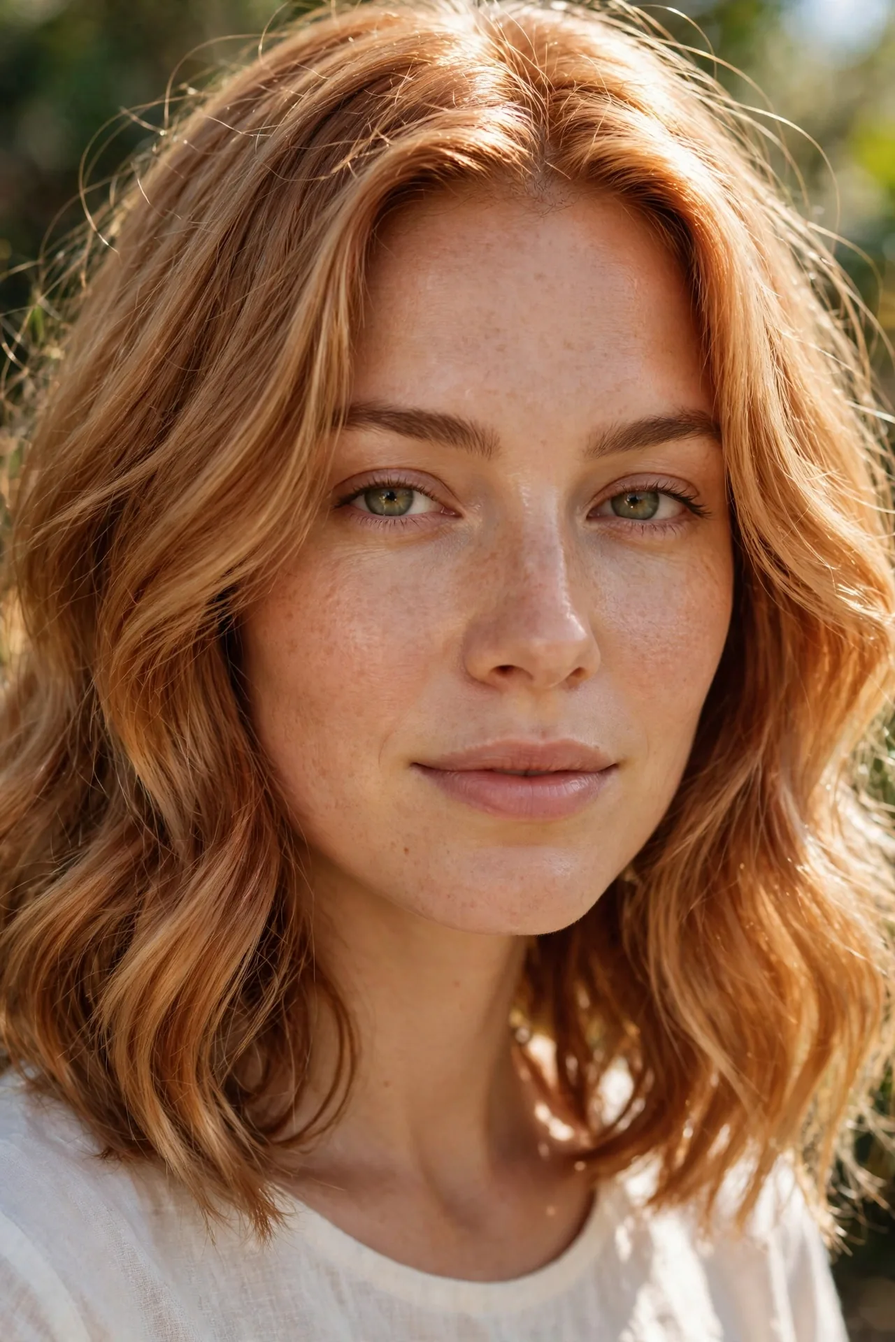 strawberry-blonde-bob