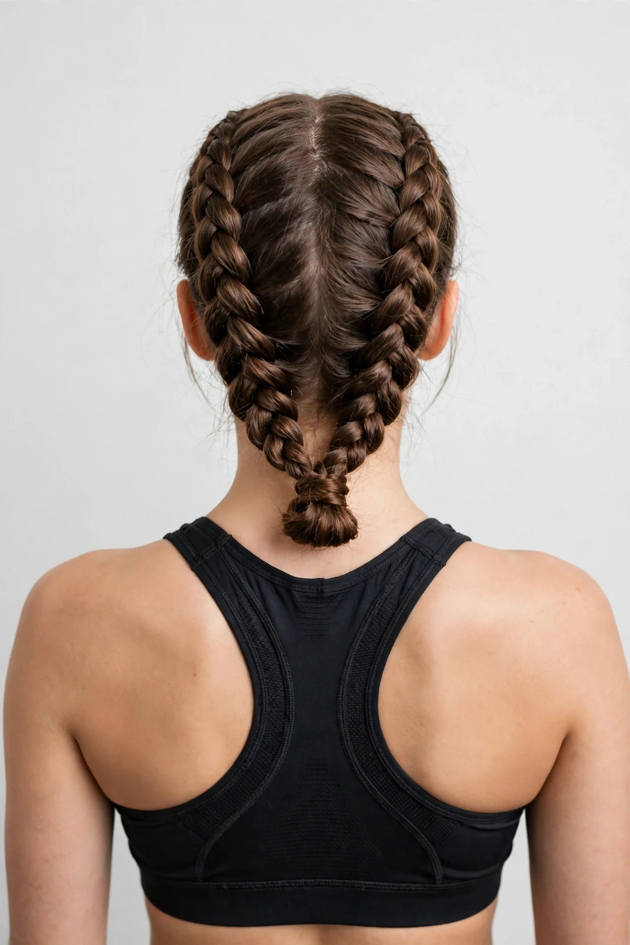 double_dutch_braid_bun