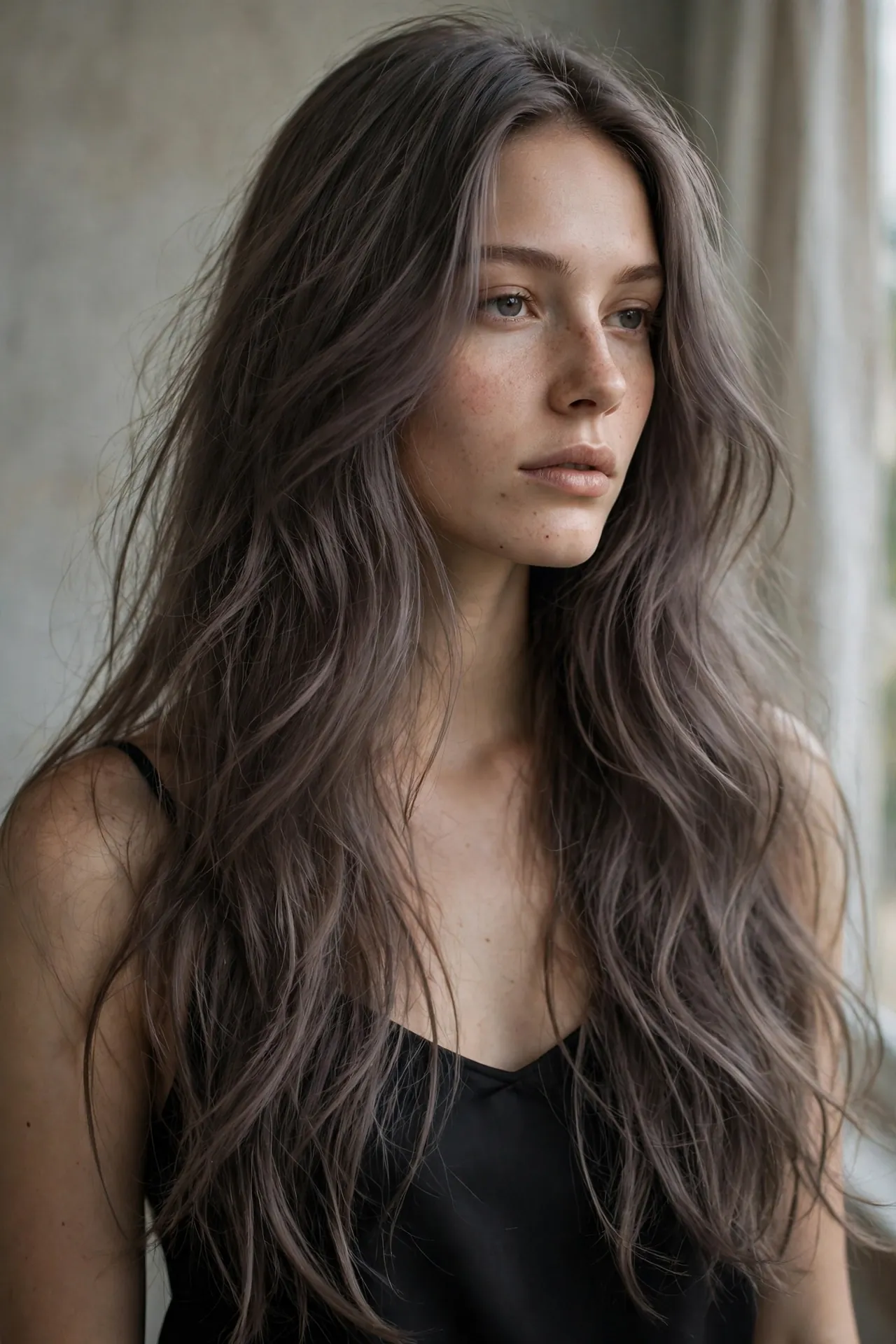 mushroom_brown