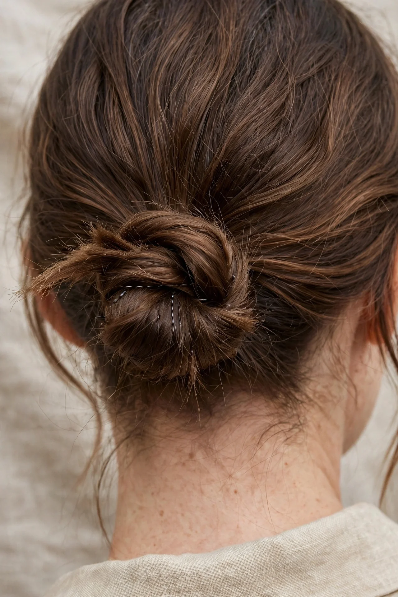 twisted_space_buns