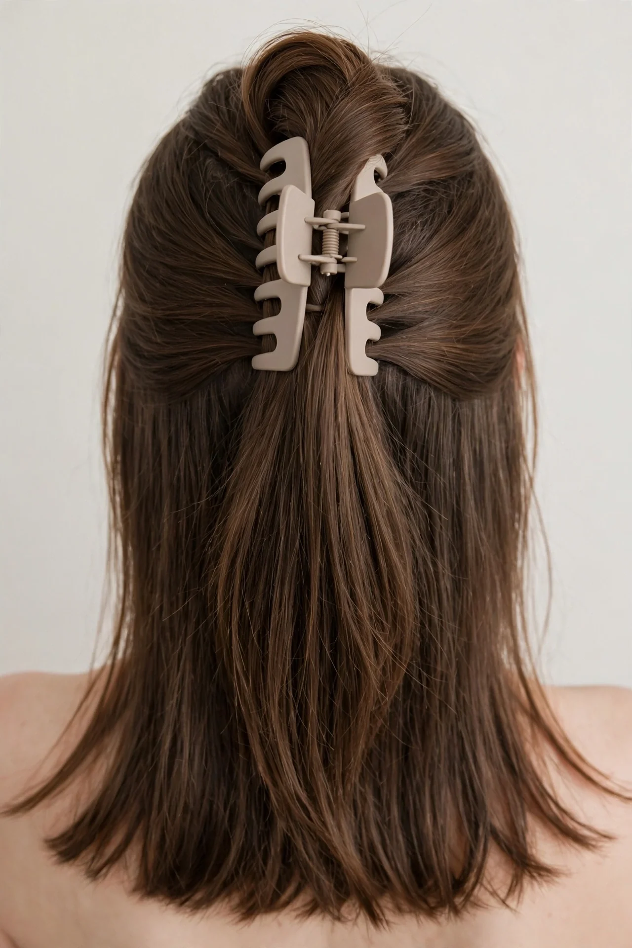 loose_braided_ponytail