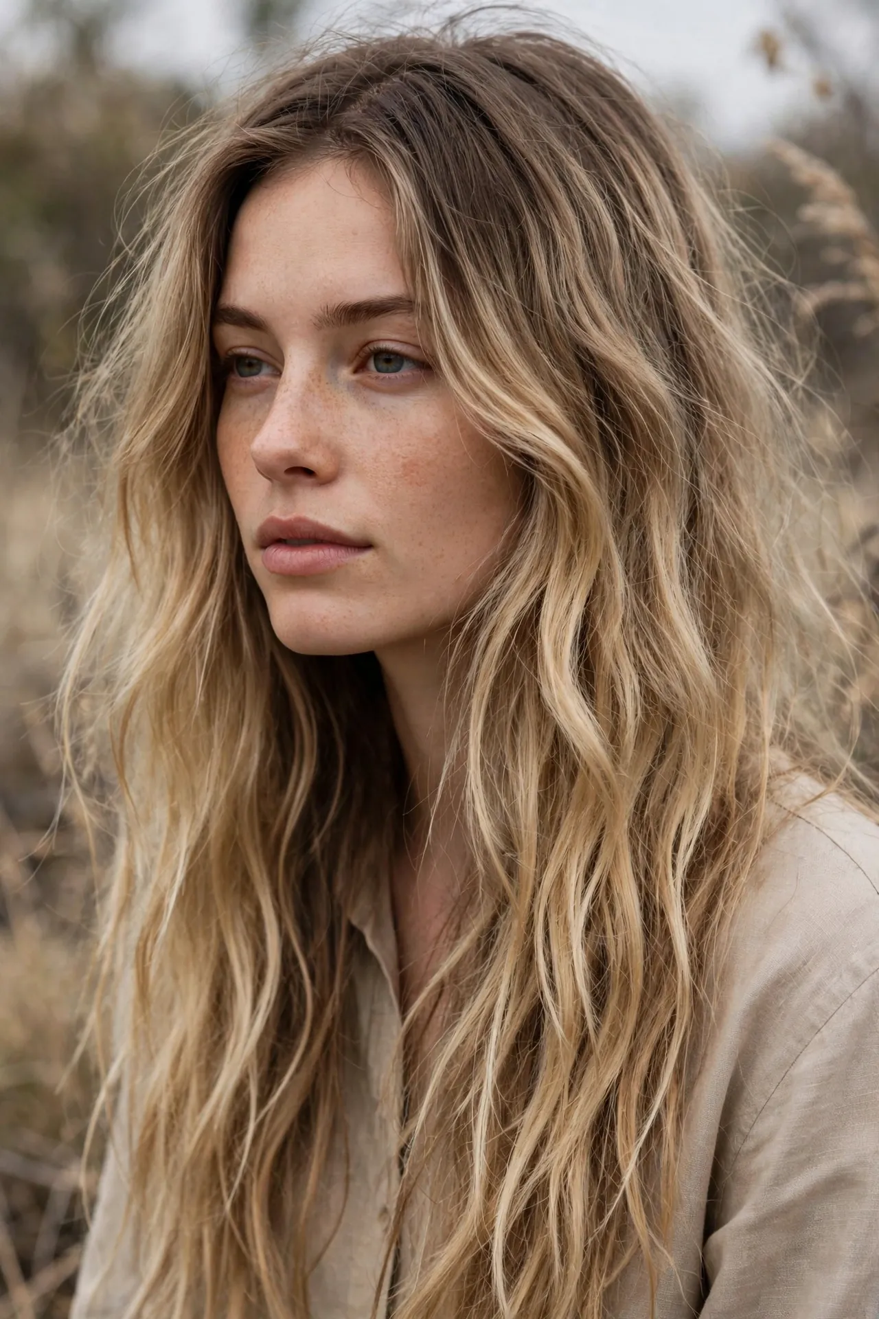 sandy_blonde_shadow_root