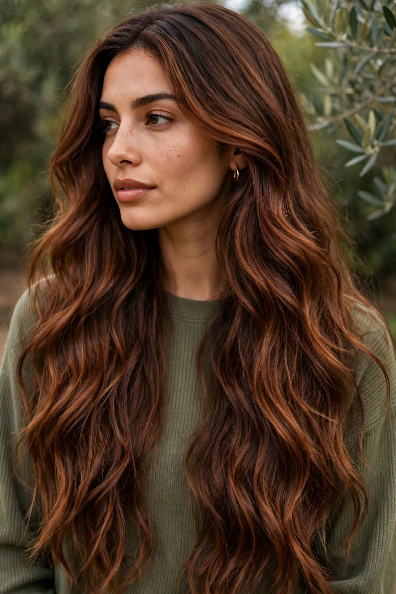 copper_brunette
