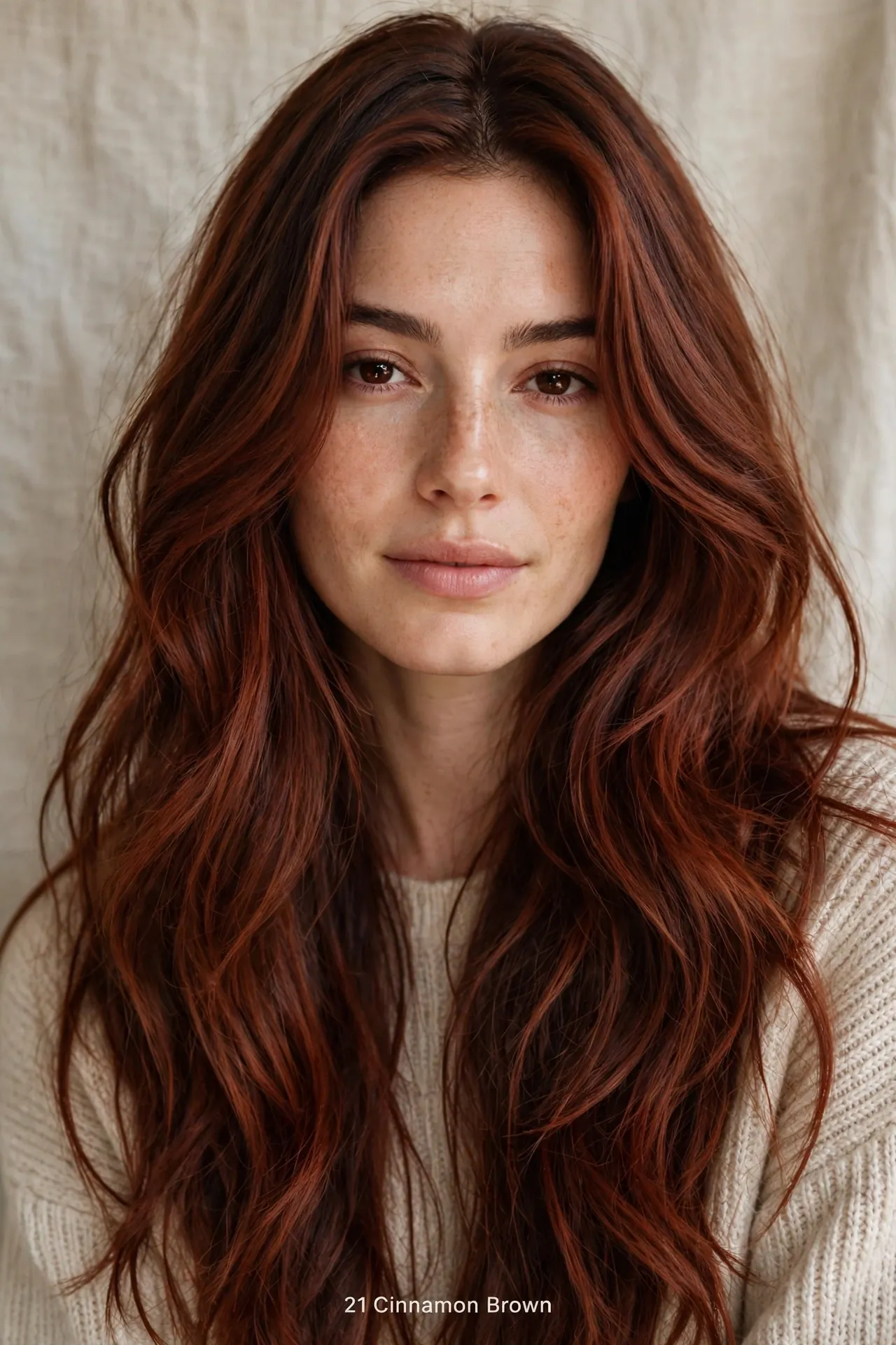 cinnamon_brown