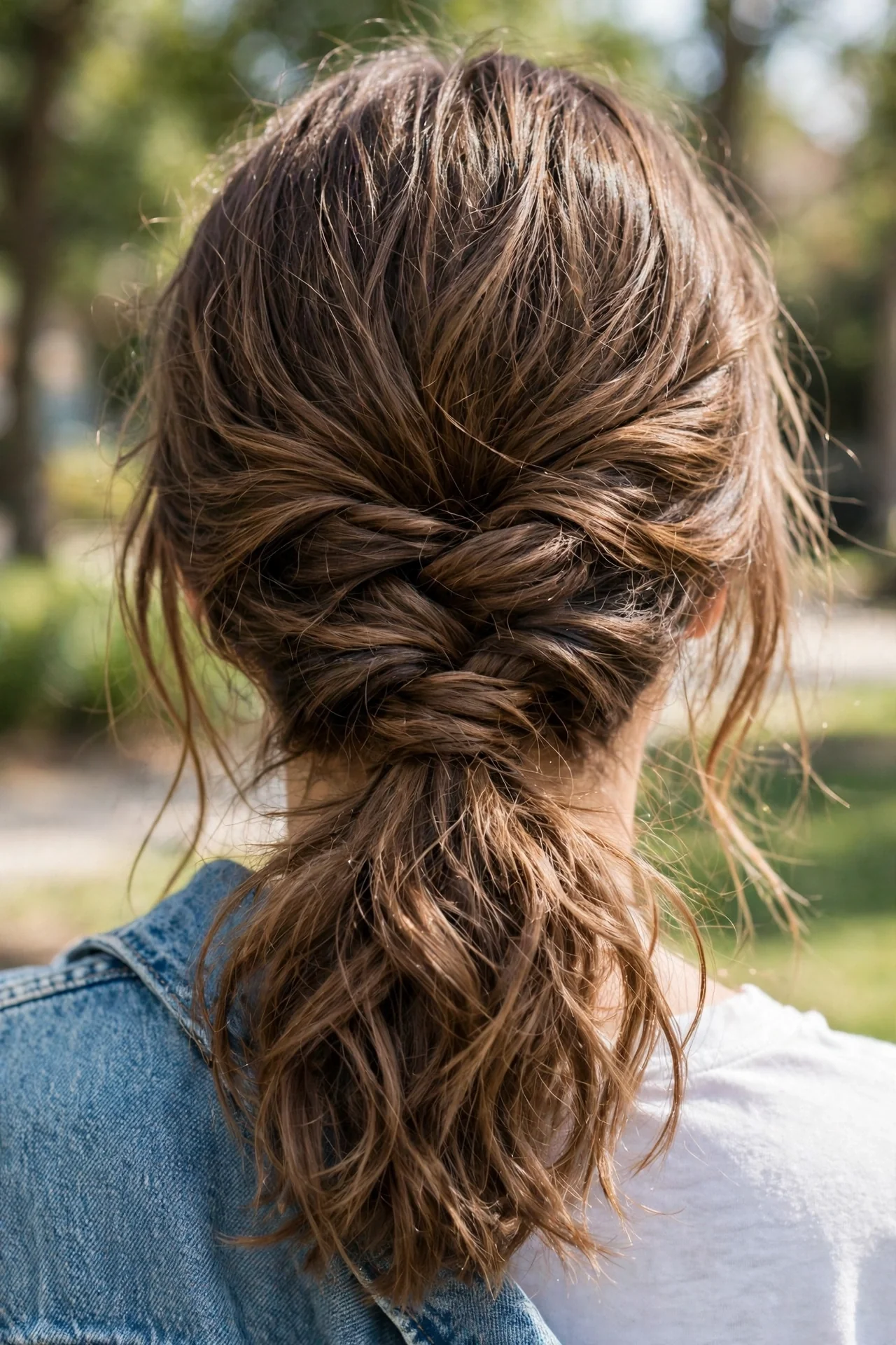 scarf_wrapped_ponytail