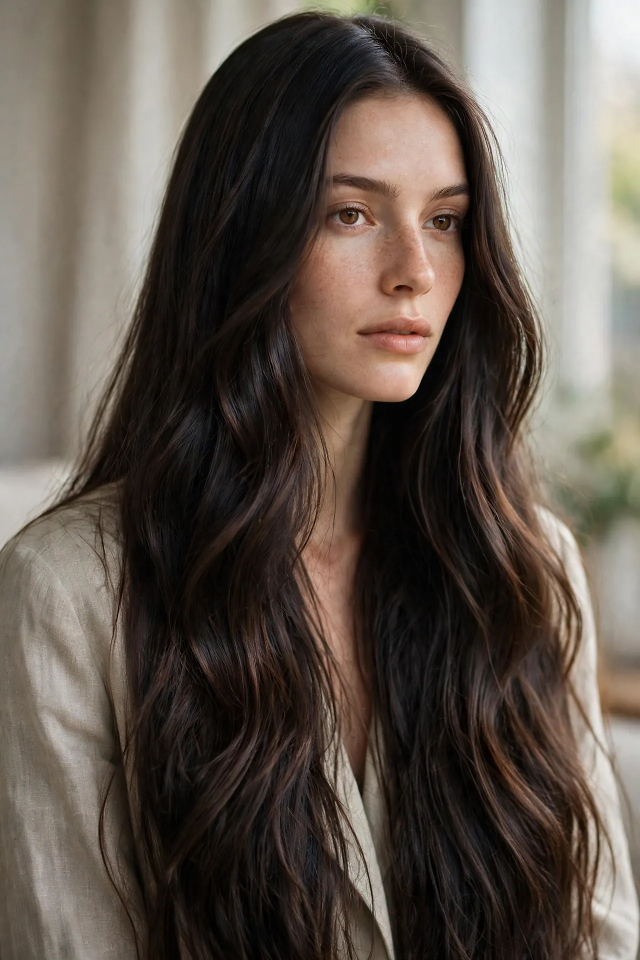 soft_black_espresso