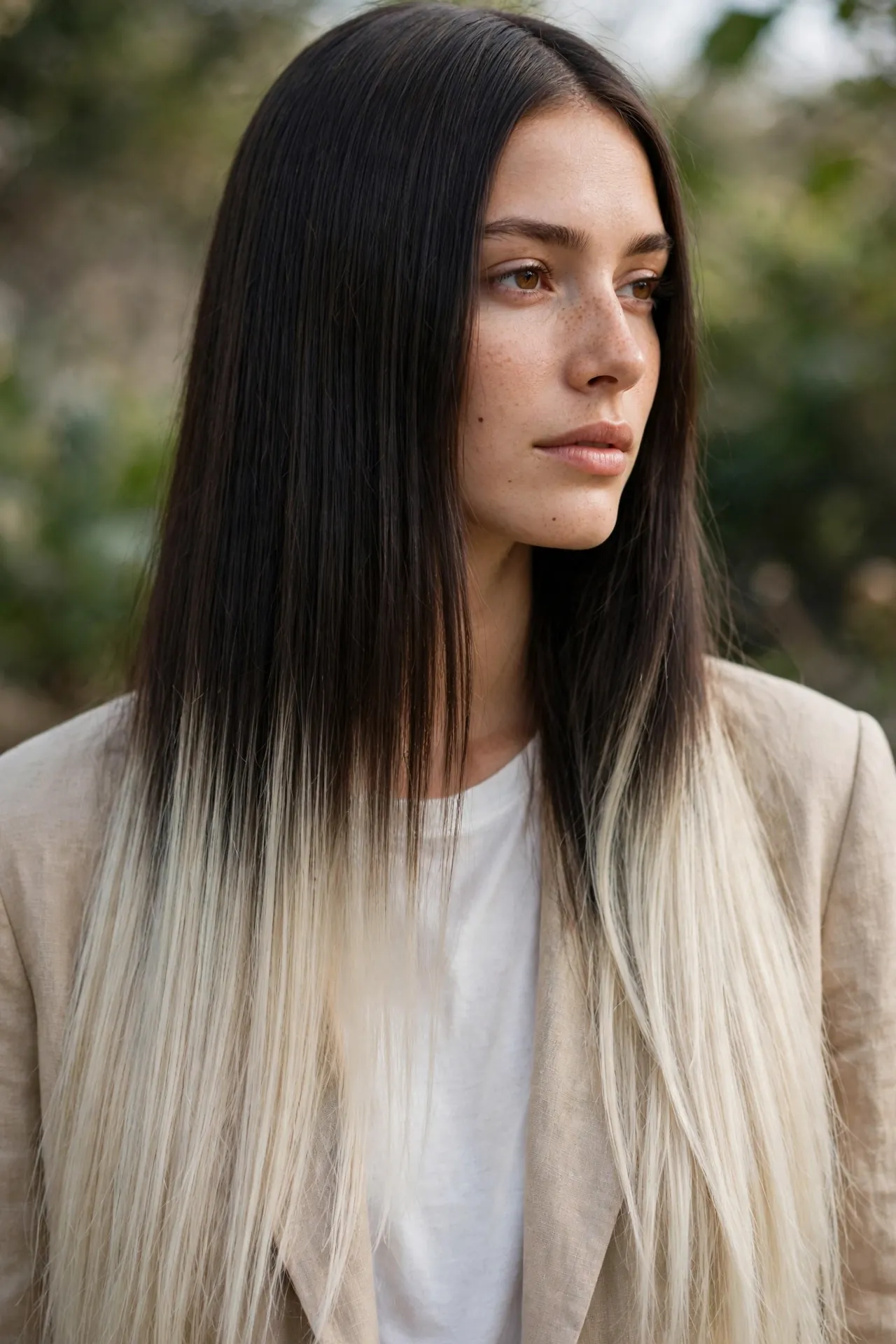 two_tone_dip_dye