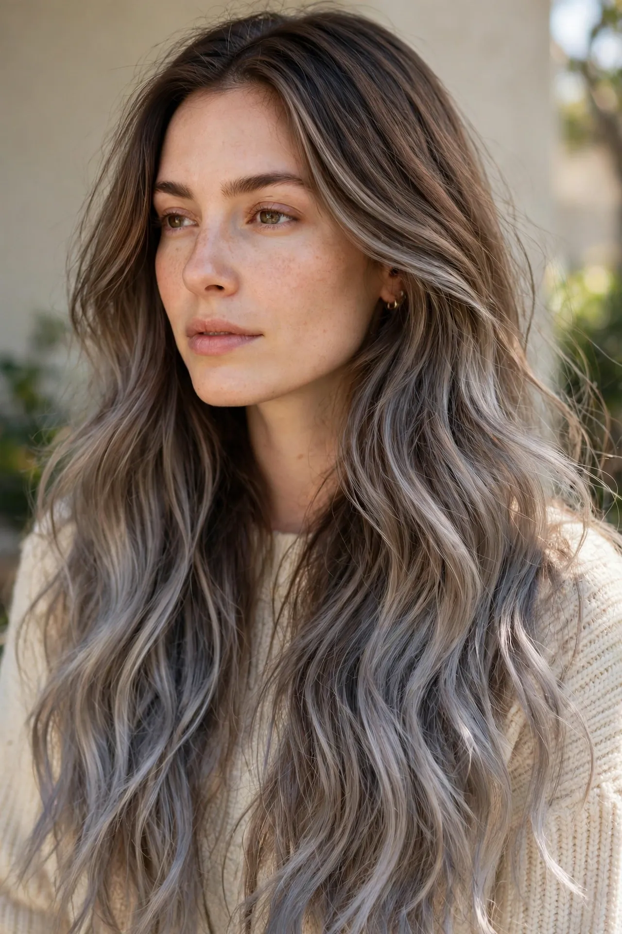 silver_gray_blend